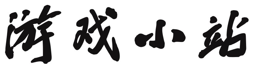 投资通外汇热点